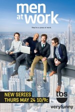 Watch Men at Work Zoechip