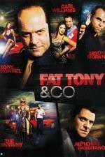 Watch Fat Tony and Co Zoechip