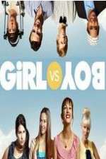 Watch Girl vs Boy  Zoechip