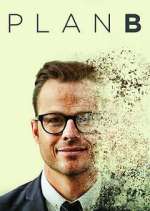 Watch Plan B Zoechip