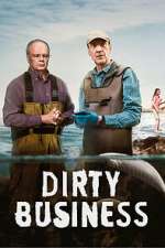 Watch Dirty Business Zoechip