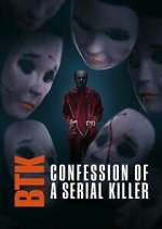 Watch BTK: Confession of a Serial Killer Zoechip