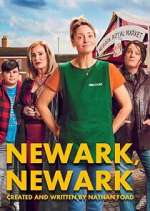 Watch Newark, Newark Zoechip
