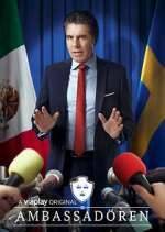 Watch AmbassadÃ¶ren Zoechip