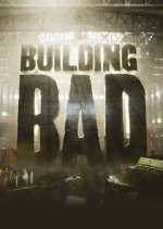Watch Building Bad Zoechip