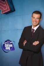 Watch Last Call with Carson Daly Zoechip