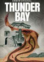 Watch Thunder Bay Zoechip