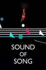 Watch Sound of Song Zoechip