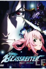 Watch Blassreiter Zoechip