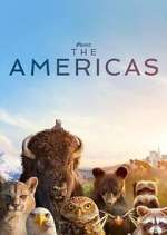 Watch The Americas Zoechip