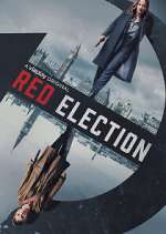 Watch Red Election Zoechip