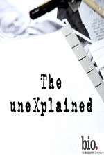 Watch The UneXplained Zoechip