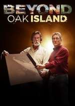 Watch Beyond Oak Island Zoechip
