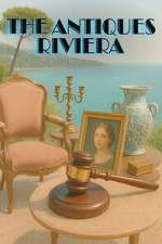 Watch The Antiques Riviera Zoechip
