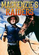 Watch Mackenzie\'s Raiders Zoechip
