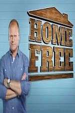 Watch Home Free Zoechip