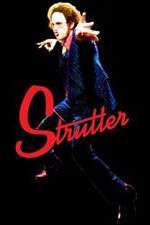 Watch Strutter Zoechip