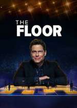 Watch The Floor Zoechip