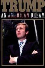 Watch Trump: An American Dream Zoechip