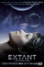 Watch Extant Zoechip