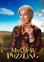 Watch Murder Most Puzzling Zoechip