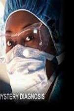 Watch Mystery Diagnosis Zoechip