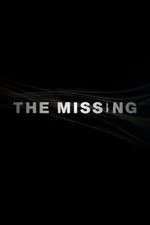 Watch The Missing Zoechip