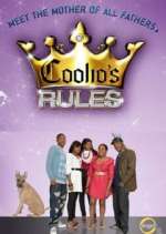 Watch Coolio's Rules Zoechip