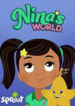 Watch Nina's World Zoechip