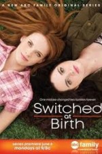 Watch Switched at Birth Zoechip