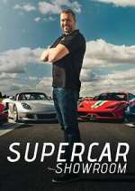 Watch Supercar Showroom Zoechip