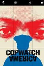 Watch Copwatch America Zoechip