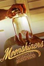 Watch Moonshiners: Whiskey Business Zoechip