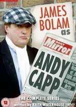Watch Andy Capp Zoechip