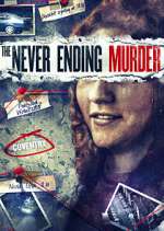Watch The Never Ending Murder Zoechip
