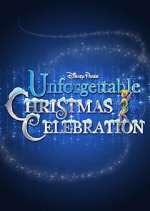 Watch Disney Parks Magical Christmas Day Parade Zoechip