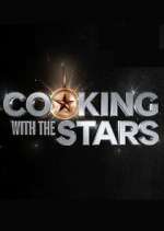 Watch Cooking with the Stars Zoechip