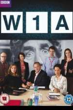 Watch W1A Zoechip
