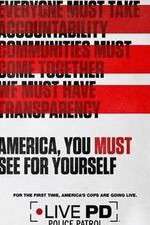 Watch Live PD Police Patrol Zoechip