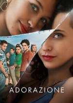 Watch Adorazione Zoechip
