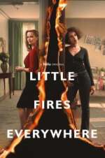 Watch Little Fires Everywhere Zoechip