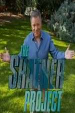 Watch The Shatner Project Zoechip