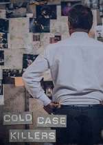 Watch Cold Case Killers Zoechip