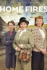 Watch Home Fires Zoechip
