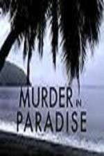 Watch Murder in Paradise Zoechip