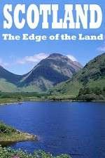 Watch Scotland The Edge of the Land Zoechip