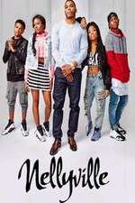 Watch Nellyville Zoechip