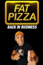 Watch Fat Pizza: Back in Business Zoechip