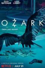 Watch Ozark Zoechip