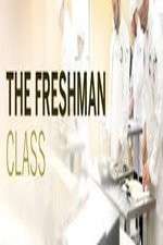 Watch The Freshman Class Zoechip